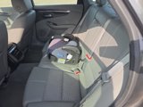 Certified 2015 Chevrolet Impala LT image 4