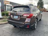 Used 2019 Subaru Outback 2.5i Limited image 6