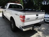 Used 2012 Ford F150 XL w/ PWR Equipment Group image 3