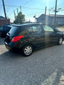 Used 2012 Nissan Versa 1.8 S image 4