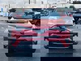 Used 2017 Toyota RAV4 Limited image 2