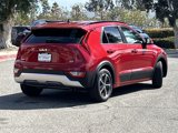 Used 2023 Kia Niro EX image 4