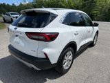 Used 2023 Ford Escape Active w/ Tech Pack #1 image 5