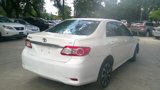 Used 2013 Toyota Corolla LE Special Edition image 5