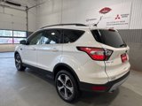 Used 2018 Ford Escape SEL image 6