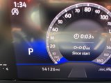 Used 2024 Volkswagen Taos S image 3