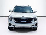 Used 2021 Kia Seltos S image 2