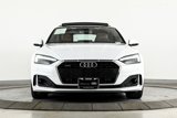 Certified 2023 Audi A5 2.0T Premium Plus w/ Premium Plus image 2