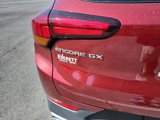 New 2025 Buick Encore GX Preferred image 4