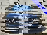 Certified 2023 Volvo V90 B6 Cross Country Plus image 5
