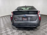 Used 2017 Toyota Prius Two image 5