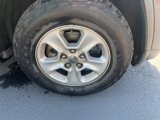 Used 2014 Jeep Grand Cherokee Laredo w/ Quick Order Package 23E image 6