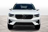 New 2025 Volvo XC40 B5 Plus w/ Protection Package Premier image 5
