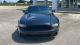 Used 2014 Ford Mustang GT Premium w/ GT Track Package image 3