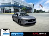 Used 2024 Honda Accord EX image 1