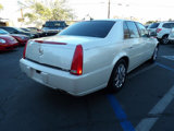 Used 2008 Cadillac DTS Luxury I image 3