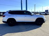 Used 2018 Volkswagen Atlas SEL image 5