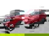 Certified 2018 Chevrolet Equinox LT image 4