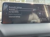 Certified 2023 MAZDA CX-5 AWD 2.5 S w/ Select Package image 4