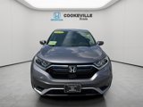 Used 2020 Honda CR-V EX image 3
