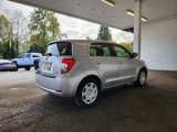 Used 2010 Scion xD image 3