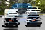Used 2014 Ford Escape S image 2