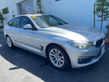 Used 2015 BMW 328i Gran Turismo xDrive image 2