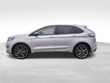 Used 2017 Ford Edge Sport w/ Equipment Group 401A image 4