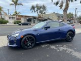 Used 2018 Toyota 86 image 5