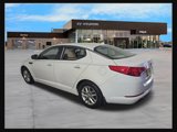 Used 2013 Kia Optima LX image 5