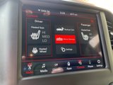 Used 2019 RAM 1500 Big Horn image 3