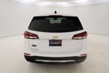 Used 2022 Chevrolet Equinox LT w/ LPO, Floor Liner Package image 4