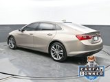 Used 2023 Chevrolet Malibu LT image 4
