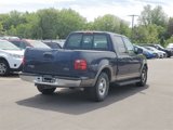 Used 2003 Ford F150 XLT image 4