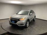 Used 2016 Honda HR-V EX-L image 3