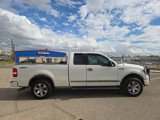 Used 2004 Ford F150 STX image 2