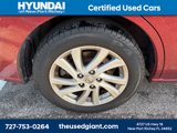 Used 2012 MAZDA MAZDA5 Sport image 5