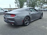 Used 2024 Ford Mustang Premium image 3