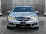 Used 2009 Mercedes-Benz E 350 4MATIC Wagon image 2