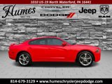 Used 2014 Dodge Charger SXT Plus image 2
