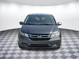 Used 2016 Honda Odyssey EX-L image 5