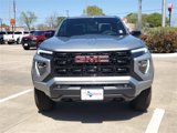 New 2025 GMC Canyon Elevation w/ Convenience Package image 2