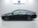 Used 2023 Hyundai Elantra SEL image 4
