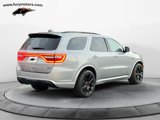 New 2024 Dodge Durango SRT image 3