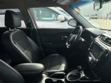 Used 2019 Kia Soul ! w/ Technology Package image 4