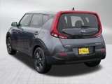 Certified 2021 Kia Soul EX image 5