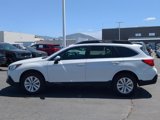 Used 2019 Subaru Outback 2.5i Premium image 2