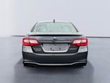 Used 2019 Subaru Legacy 2.5i Limited image 5