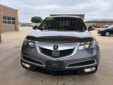 Used 2010 Acura MDX w/ Advance Package image 2