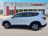 Used 2022 Hyundai Santa Fe SE w/ Cargo Package image 5